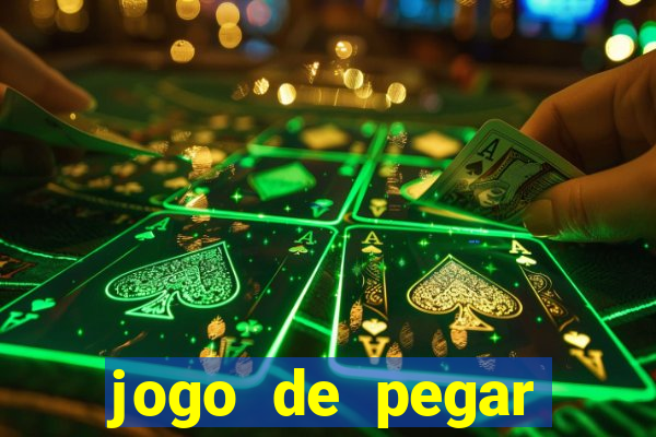 jogo de pegar moedas e chaves friv